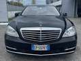 Mercedes-Benz S 350 Classe S - W/V 221 bt Avantgarde auto Nero - thumbnail 5