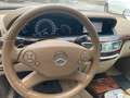 Mercedes-Benz S 350 Classe S - W/V 221 bt Avantgarde auto Nero - thumbnail 9