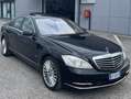 Mercedes-Benz S 350 Classe S - W/V 221 bt Avantgarde auto Nero - thumbnail 4