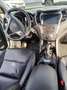 Hyundai Grand Santa Fe 2.2 CRDI 4WD Automatik Premium - thumbnail 15