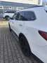 Hyundai Grand Santa Fe 2.2 CRDI 4WD Automatik Premium - thumbnail 9