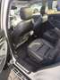 Hyundai Grand Santa Fe 2.2 CRDI 4WD Automatik Premium - thumbnail 12