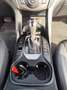 Hyundai Grand Santa Fe 2.2 CRDI 4WD Automatik Premium - thumbnail 14