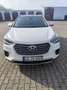 Hyundai Grand Santa Fe 2.2 CRDI 4WD Automatik Premium - thumbnail 1