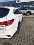 Hyundai Grand Santa Fe 2.2 CRDI 4WD Automatik Premium - thumbnail 7