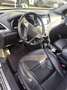 Hyundai Grand Santa Fe 2.2 CRDI 4WD Automatik Premium - thumbnail 11