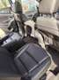 Hyundai Grand Santa Fe 2.2 CRDI 4WD Automatik Premium - thumbnail 16