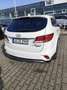 Hyundai Grand Santa Fe 2.2 CRDI 4WD Automatik Premium - thumbnail 6