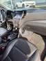 Hyundai Grand Santa Fe 2.2 CRDI 4WD Automatik Premium - thumbnail 13