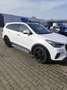 Hyundai Grand Santa Fe 2.2 CRDI 4WD Automatik Premium - thumbnail 3