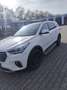 Hyundai Grand Santa Fe 2.2 CRDI 4WD Automatik Premium - thumbnail 4