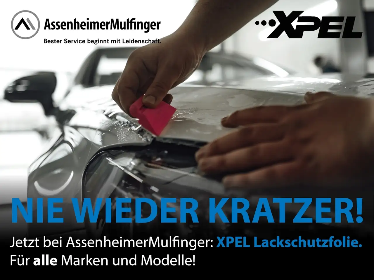 Mercedes-Benz V 300 d **MBUX,Navi,Burmester,Sport,el.Schiebe,R-Cam 17