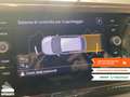 Volkswagen Taigo Taigo 1.0 TSI 110 CV DSG Life Beige - thumbnail 14