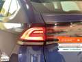 Volkswagen Taigo Taigo 1.0 TSI 110 CV DSG Life Beige - thumbnail 9