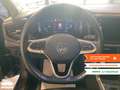Volkswagen Taigo Taigo 1.0 TSI 110 CV DSG Life Beige - thumbnail 12