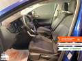Volkswagen Taigo Taigo 1.0 TSI 110 CV DSG Life Beige - thumbnail 10