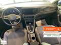 Volkswagen Taigo Taigo 1.0 TSI 110 CV DSG Life Beige - thumbnail 11