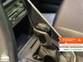 Volkswagen Taigo Taigo 1.0 TSI 110 CV DSG Life Beige - thumbnail 13