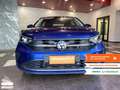 Volkswagen Taigo Taigo 1.0 TSI 110 CV DSG Life Beige - thumbnail 2