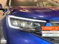 Volkswagen Taigo Taigo 1.0 TSI 110 CV DSG Life Beige - thumbnail 8