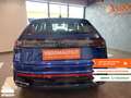 Volkswagen Taigo Taigo 1.0 TSI 110 CV DSG Life Beige - thumbnail 7