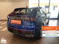 Volkswagen Taigo Taigo 1.0 TSI 110 CV DSG Life Beige - thumbnail 5