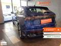Volkswagen Taigo Taigo 1.0 TSI 110 CV DSG Life Beige - thumbnail 6