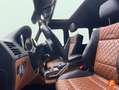 Mercedes-Benz G Mercedes-AMG 63 Azul - thumbnail 10