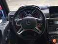 Mercedes-Benz G Mercedes-AMG 63 Azul - thumbnail 13