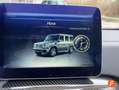 Mercedes-Benz G Mercedes-AMG 63 Azul - thumbnail 17