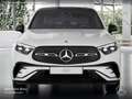 Mercedes-Benz GLC 450 d 4M AMG+NIGHT+PANO+AHK+BURMESTER+KEYLESS Weiß - thumbnail 8