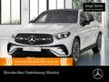 Mercedes-Benz GLC 450 d 4M AMG+NIGHT+PANO+AHK+BURMESTER+KEYLESS Weiß - thumbnail 1