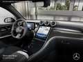 Mercedes-Benz GLC 450 d 4M AMG+NIGHT+PANO+AHK+BURMESTER+KEYLESS Weiß - thumbnail 11