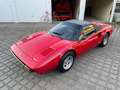 Ferrari 308 GTS Rot - thumbnail 1
