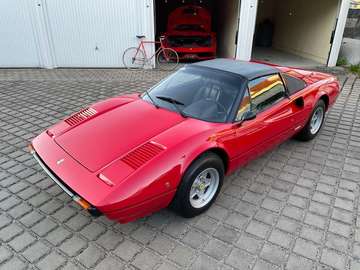 GTS