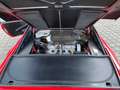 Ferrari 308 GTS Rot - thumbnail 8