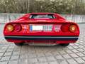 Ferrari 308 GTS Rot - thumbnail 2