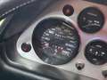 Ferrari 308 GTS Rot - thumbnail 7