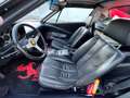 Ferrari 308 GTS Rot - thumbnail 3