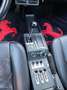 Ferrari 308 GTS Rot - thumbnail 5