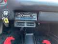 Ferrari 308 GTS Rot - thumbnail 6