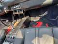 Ferrari 308 GTS Rot - thumbnail 4