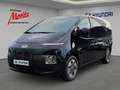 Hyundai STARIA 1.6 T-GDI Trend Hybrid 2WD *MIT 9 SITZEN!* Zwart - thumbnail 1