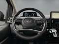 Hyundai STARIA 1.6 T-GDI Trend Hybrid 2WD *MIT 9 SITZEN!* Zwart - thumbnail 12