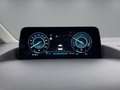 Hyundai STARIA 1.6 T-GDI Trend Hybrid 2WD *MIT 9 SITZEN!* Zwart - thumbnail 14