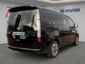 Hyundai STARIA 1.6 T-GDI Trend Hybrid 2WD *MIT 9 SITZEN!* Zwart - thumbnail 3
