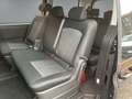 Hyundai STARIA 1.6 T-GDI Trend Hybrid 2WD *MIT 9 SITZEN!* Zwart - thumbnail 11