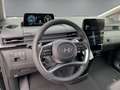 Hyundai STARIA 1.6 T-GDI Trend Hybrid 2WD *MIT 9 SITZEN!* Zwart - thumbnail 8