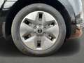 Hyundai STARIA 1.6 T-GDI Trend Hybrid 2WD *MIT 9 SITZEN!* Zwart - thumbnail 5
