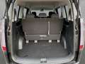 Hyundai STARIA 1.6 T-GDI Trend Hybrid 2WD *MIT 9 SITZEN!* Zwart - thumbnail 6